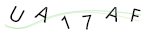 Click to hear the code spoken.