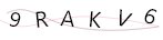Click to hear the code spoken.