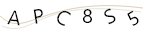 Click to hear the code spoken.