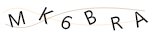 Click to hear the code spoken.